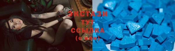 ПСИЛОЦИБИНОВЫЕ ГРИБЫ Верея