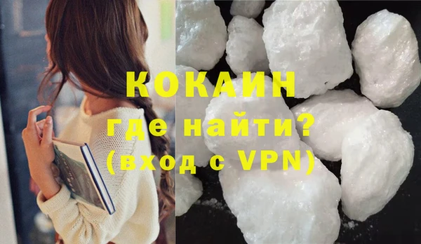 ПСИЛОЦИБИНОВЫЕ ГРИБЫ Верея